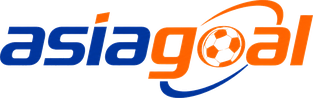 asiagoal