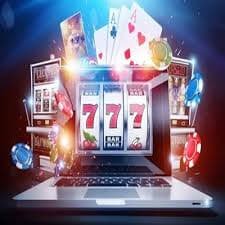 asiagoal platform showing live dealer studio, sportsbook dashboard, and mobile interface