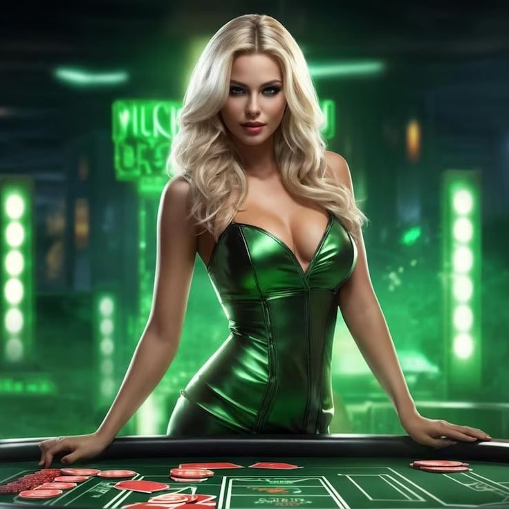 asiagoal Android app live blackjack table interface with betting options and live dealer