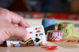 asiagoal app dashboard showing live casino tables, sportsbook, and slot games on mobile screen