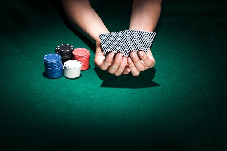 asiagoal featured game showcase