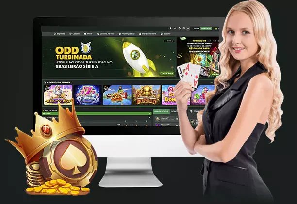 asiagoal Bikini Paradise on mobile phone showing slot interface with spin button and balance