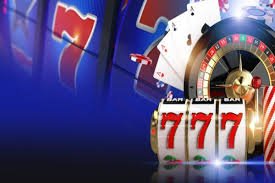 Togel 4D Game 