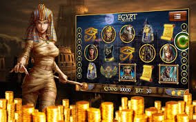 asiagoal featured game showcase