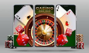 asiagoal Lucky Neko mobile app interface on iOS showing live stream and betting controls