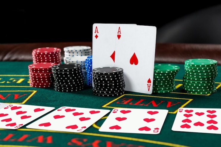 asiagoal mobile app displaying live blackjack table and MotoGP odds side by side